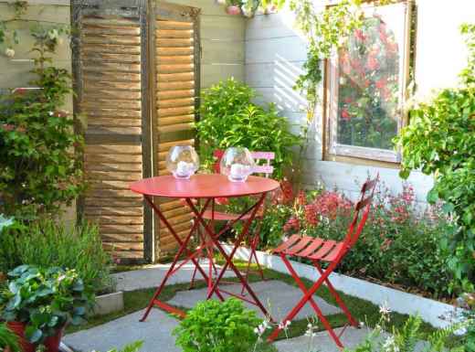 mobilier-jardin.jpg -